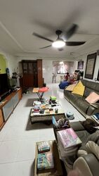 Blk 213 Yishun Street 21 (Yishun), HDB 5 Rooms #639104321